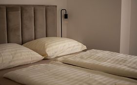 Apartman Patrizia